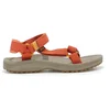 Image de Winsted - Femme - 36 - Teva