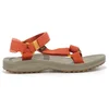 Image de Winsted - 41 - Teva