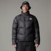 Image de The North Face Veste Saikuru Pour Homme Tnf Black Taille L male