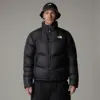 Image de The North Face Veste Saikuru Pour Homme Tnf Black Taille XL male