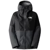 Image de Veste Jazzi Gtx - Femme - s - NORTH FACE
