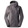 Image de Veste Whiton 3l - Femme - xs - NORTH FACE