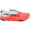 Image de Chaussures de trail Altra Mont Blanc Carbon - Homme - 42