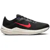 Image de Chaussures de running Nike Winflo 10 44,5