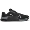 Image de Chaussures de cross training femme Nike Metcon 9 40