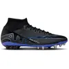 Image de Chaussures de football Nike Mercurial Superfly 9 Academy AG - Shadow Pack Noir 42,5 DJ5622-040
