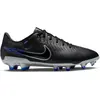 Image de Chaussures de football Nike Tiempo Legend 10 Academy AG - Shadow Pack Noir 42 DV4337-040