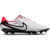 Image de Chaussures de football Nike Tiempo Legend 10 Academy AG - Ready Pack Blanc 39 DV4337-100