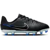 Image de Chaussures de football enfant Nike Tiempo Legend 10 Academy MG Noir 38 DV4348-040
