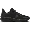 Image de Chaussures de running enfant Nike Star Runner 4 35,5