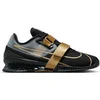 Image de Chaussures d'haltérophilie Nike Romaleos 4 Noir 47 CD3463-001