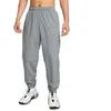 Image de Pantalon de jogging fuselé Nike Dri-FIT Form Gris XL MAG6213261