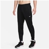 Image de Pantalon de Fitness Nike Totality Dri-Fit Tapered Versatile Homme Noir/Gris XL FB7509-010