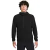 Image de Veste imperméable Nike Unlimited Noir M MAG6226589
