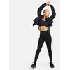 Image de Brassière femme Nike Swoosh Medium Support M