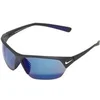 Image de Lunettes de soleil Nike Skylon Ace Gris TU FQ4683-014