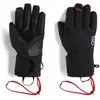 Image de Gants d'atelier Outdoor Research Deviator Pro L