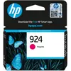 Image de HP 924 Cartouche d'encre originale 4K0U4NE - Magenta