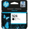 Image de HP 924 Cartouche d'encre originale 4K0U6NE - Noir