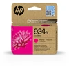 Image de HP 924E Cartouche d'encre originale 4K0U8NE Evomore - Magenta