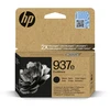 Image de HP 937E Cartouche d'encre authentique Evomore 4S6W9NE - Noir