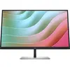 Image de HP E-Series E27k G5, 68,6 cm (27'), 3840 x 2160 pixels, 4K Ultra HD, 5 ms, Noir, Argent 6N4C4AA#ABB