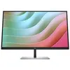 Image de Hp e-series écran usb-c 4k e27k g5