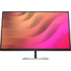Image de HP E32k G5 4K, 80 cm (31.5'), 3840 x 2160 pixels, 4K Ultra HD, 5 ms, Noir 6N4D6AA#ABB