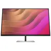 Image de Hp écran usb-c 4k e32k g5