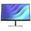 Image de Hp e-series écran fhd e22 g5
