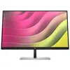 Image de Hp écran tactile fhd e24t g5