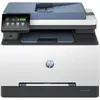 Image de Hp color laserjet pro imprimante multifonction 3302sdw