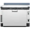 Image de Imprimante Multifonction - HP - Color LaserJet Pro MFP 3302fdn - Laser - 25 ppm - A4/Legal en occasion ou reconditionné