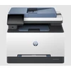 Image de HP Color LaserJet Pro 3302fdw Imprimante Multifonction laser Couleur A4 - Wifi, réseau, usb