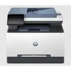 Image de Imprimantes laser - Hp laserjet pro 3302fdw sans fil multifunction couleur imprimante, copieur, scanner; recto verso