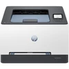 Image de HP Color LaserJet Pro 3302dw Imprimante laser couleur A4 - Wifi, réseau, usb