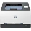 Image de Imprimantes laser - Hp laserjet pro 3202dw sans fil multifunction couleur imprimante, recto verso