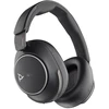 Image de Poly Voyager Surround 80 Casque sans fil Bluetooth + Dongle USB-A et USB-C
