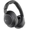 Image de Casque sans fil Bluetooth Poly Voyager Surround 80 + Dongle USB-A et USB-C