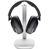 Image de Poly Voyager Surround 85 Casque sans fil Bluetooth + Dongle USB-A et USB-C + Station de charge