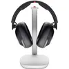Image de Casque sans fil Bluetooth Poly Voyager Surround 85 + Dongle USB-A et USB-C + Station de charge