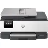 Image de HP OfficeJet Pro 8132e imprimante multifonction jet d'encre couleur A4 - Wifi, réseau, usb