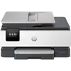 Image de Hp officejet pro 8132e sans fil all-in-one couleur imprimante, instant ink; impression recto-verso