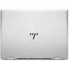 Image de Ordinateur portable - conception inclinable - HP Inc. - HP Portable 830 G9 Notebook - 13.3 - Intel Core i5 1235U - 8 Go RAM - 256 en occasion ou reconditionné