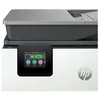 Image de HP Officejet Pro 9120e All-in en occasion ou reconditionné