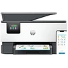 Image de HP OfficeJet Pro 9120e Sans fil All-in-One Couleur Imprimante, Instant Ink; Impression recto-verso, A jet d'encre thermique, Impression couleur, 4800