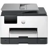 Image de HP OfficeJet Pro 9135e - Imprimante multifonction jet d'encre couleur - Wifi, Bluetooth, USB et réseau - Recto verso