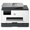 Image de Hp officejet pro 9135e sans fil all-in-one couleur imprimante, instant ink; impression recto-verso