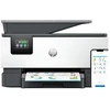 Image de HP OfficeJet Pro 9120b Sans fil All-in-One Couleur Imprimante, Impression recto-verso; copieur, scanner, A jet d'encre thermique, Impression couleur,