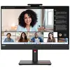 Image de Lenovo thinkvision t24mv-30 moniteur